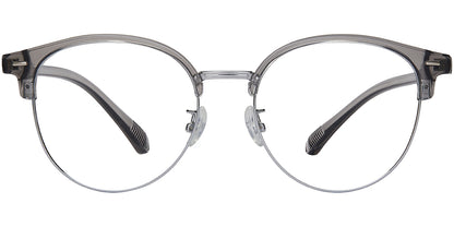 Abha Eyewear