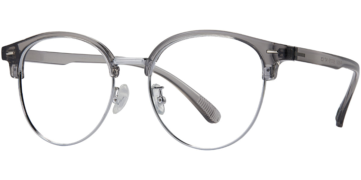 Abha Eyewear