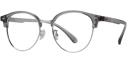 Abha Eyewear