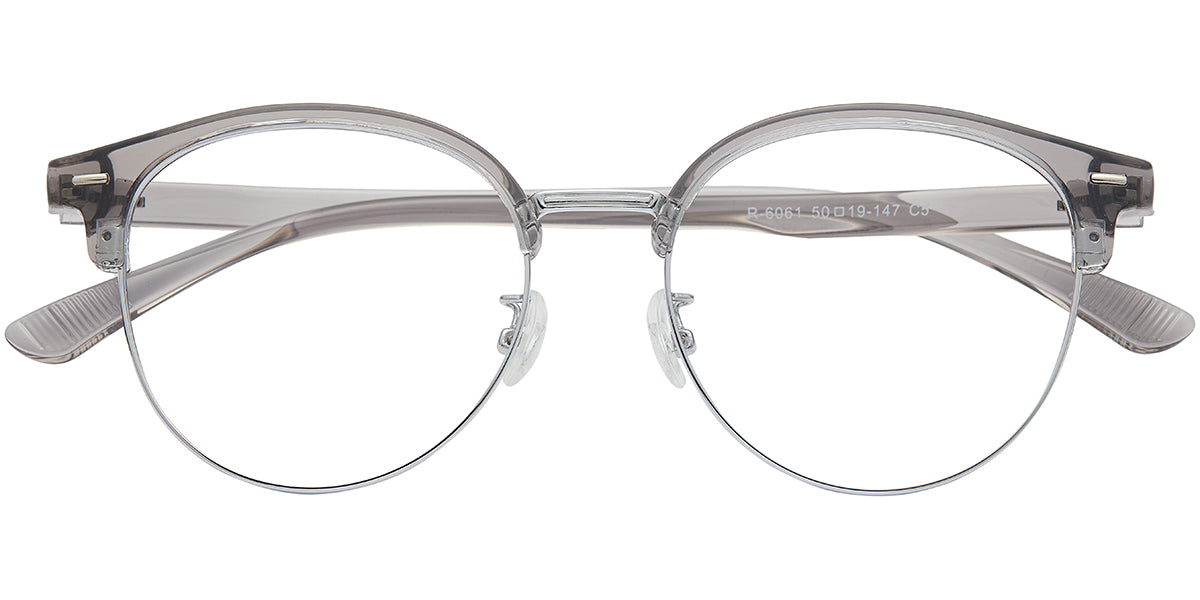 Abha Eyewear