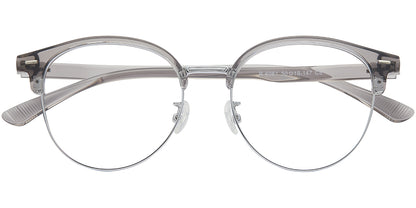 Abha Eyewear
