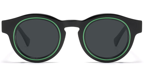 Abha Eyewear