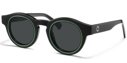 Abha Eyewear