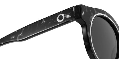 Abha Eyewear