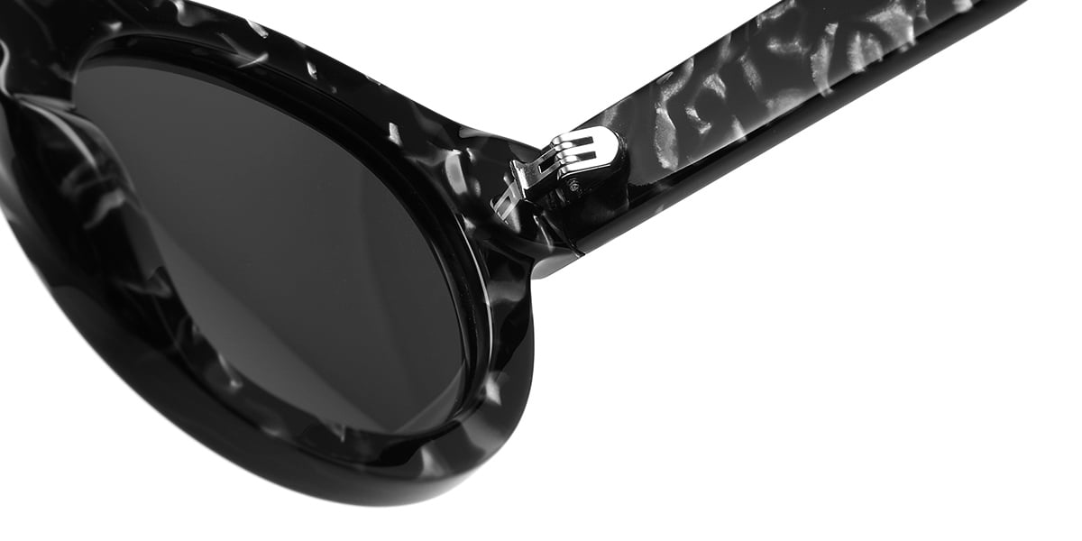 Abha Eyewear
