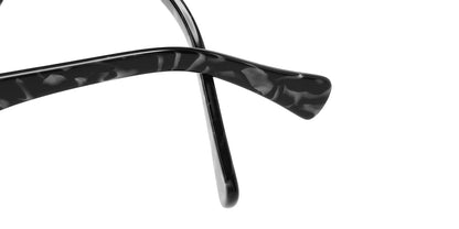 Abha Eyewear