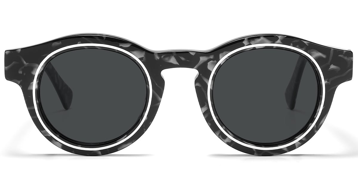 Abha Eyewear