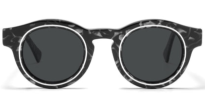 Abha Eyewear