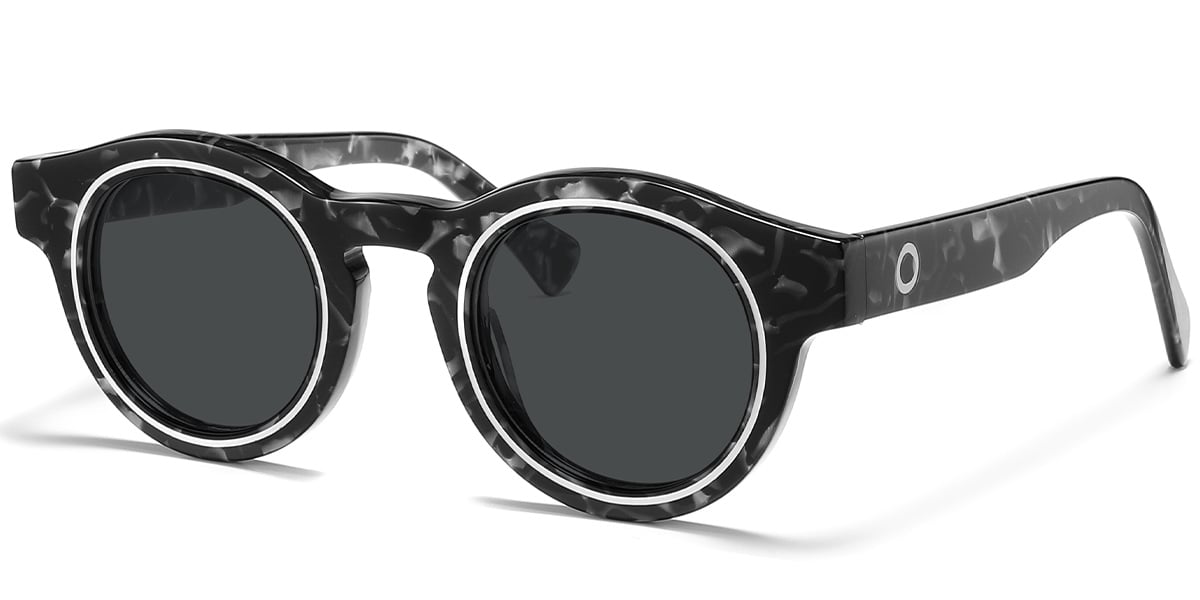 Abha Eyewear