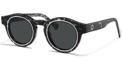 Abha Eyewear