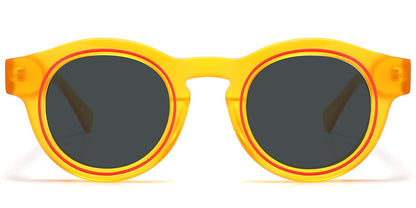 Abha Eyewear