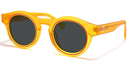 Abha Eyewear