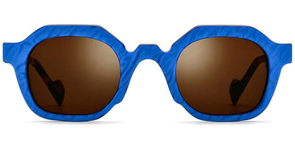 Abha Ridgewalk Eyewear