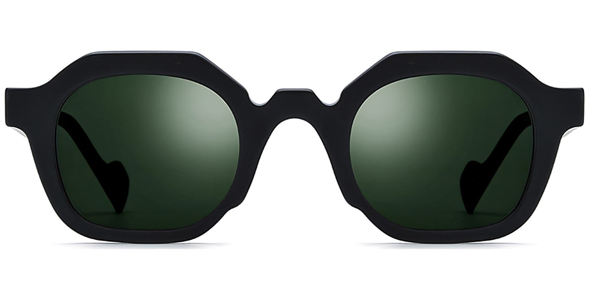Abha Ridgewalk Eyewear