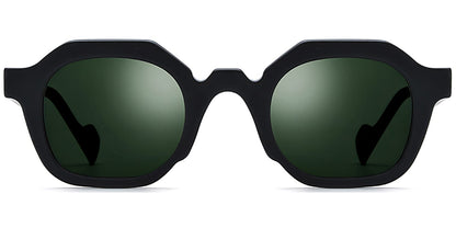 Abha Ridgewalk Eyewear