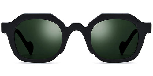 Abha Ridgewalk Eyewear