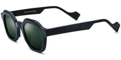 Abha Ridgewalk Eyewear