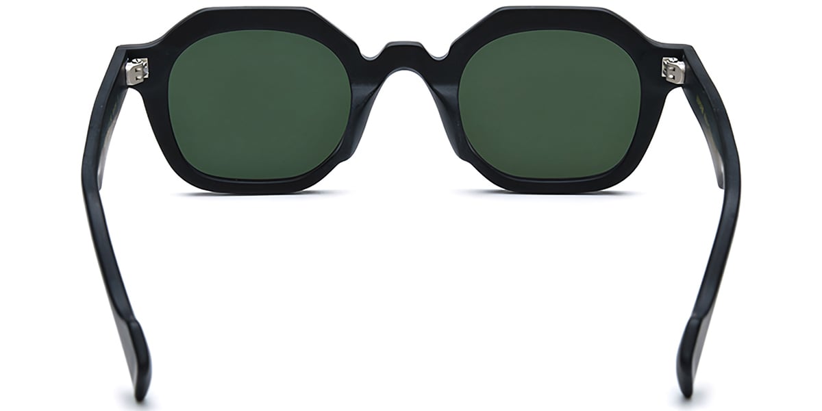 Abha Ridgewalk Eyewear