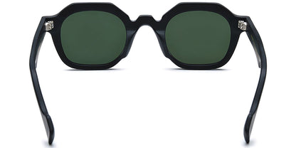 Abha Ridgewalk Eyewear