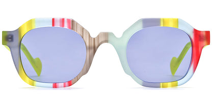 Abha Ridgewalk Eyewear