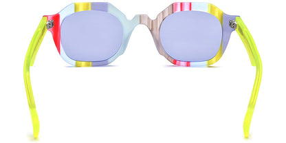 Abha Ridgewalk Eyewear