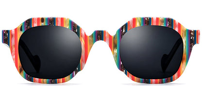 Abha Ridgewalk Eyewear