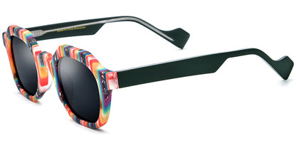 Abha Ridgewalk Eyewear