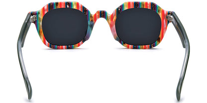 Abha Ridgewalk Eyewear
