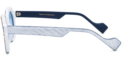 SG7320-6