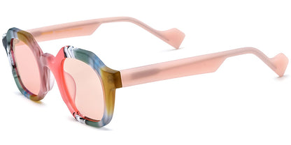 Abha Ridgewalk Eyewear