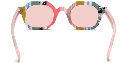 Abha Ridgewalk Eyewear