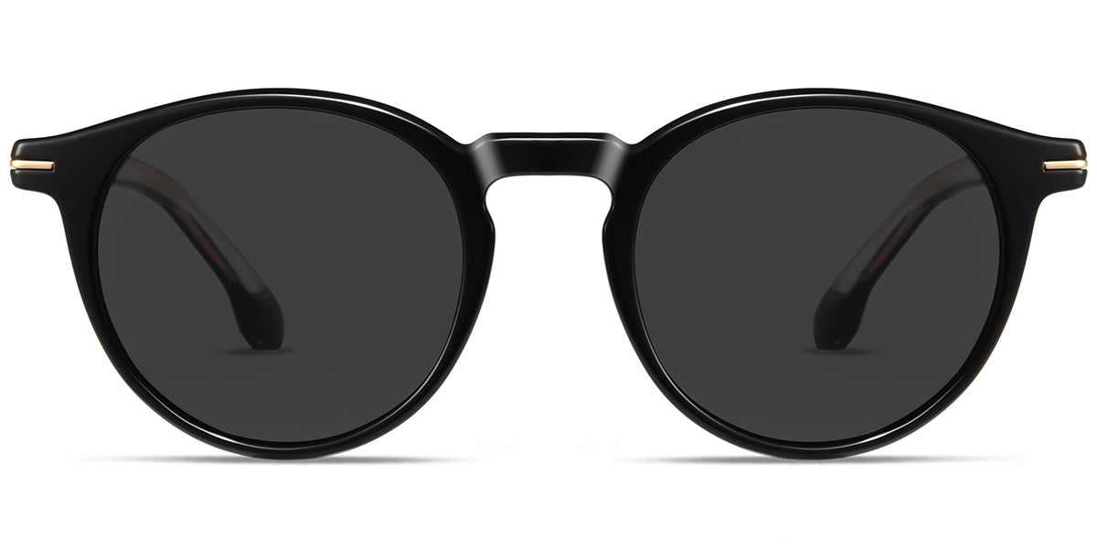 Abidjan Eyewear
