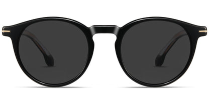 Abidjan Eyewear