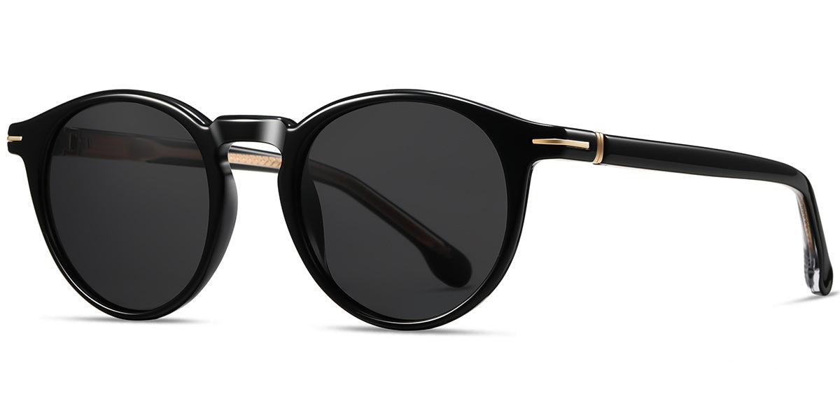 Abidjan Eyewear
