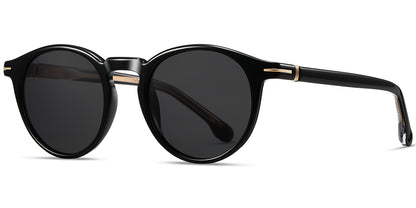 Abidjan Eyewear