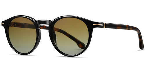 Abidjan Eyewear