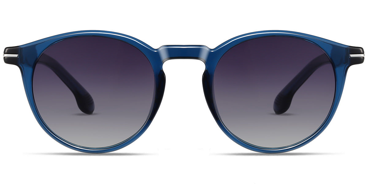 Abidjan Eyewear