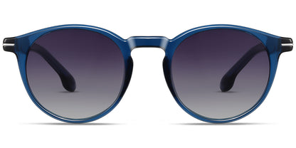 Abidjan Eyewear