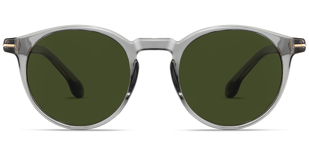 Abidjan Eyewear