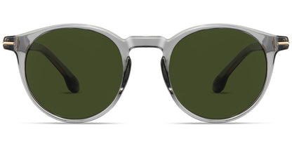 Abidjan Eyewear