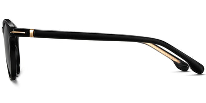 Abidjan Eyewear