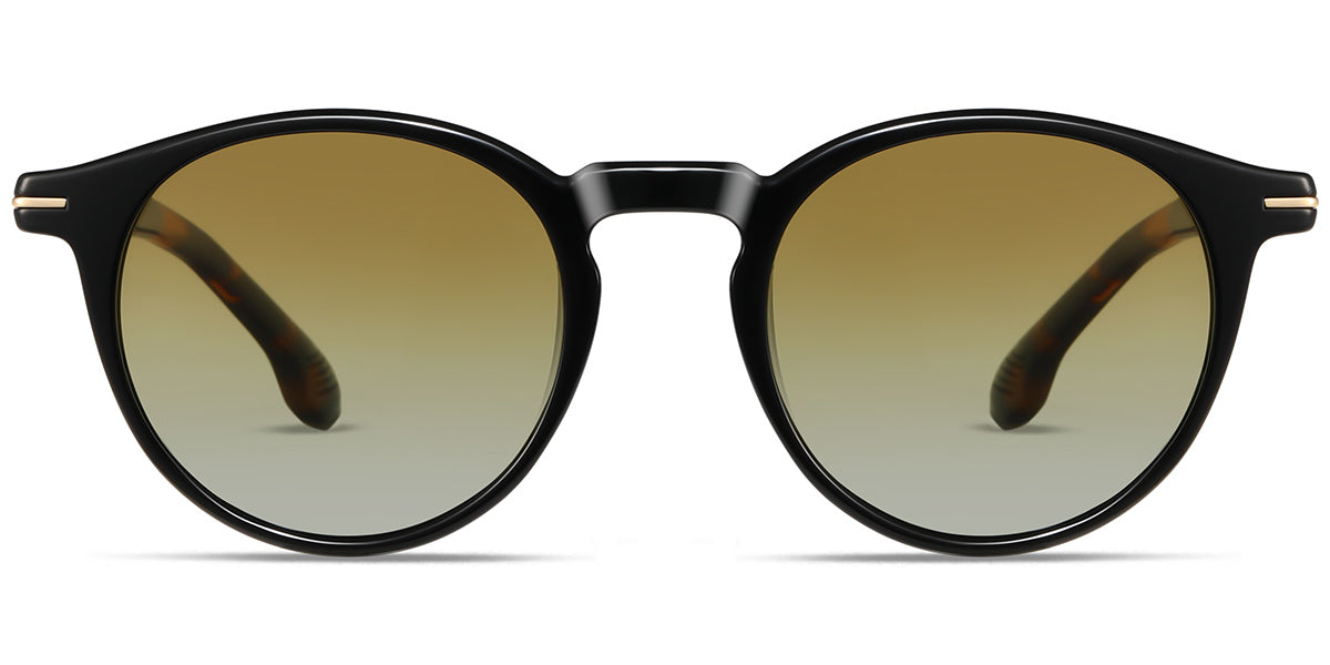Abidjan Eyewear