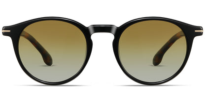 Abidjan Eyewear
