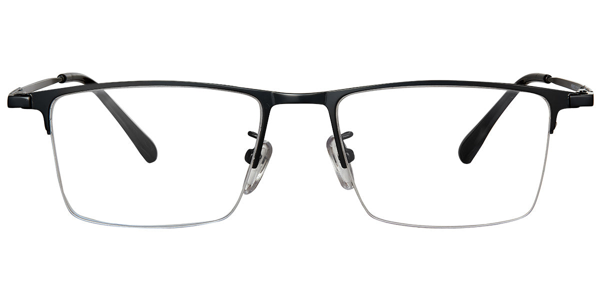 Abidjan Horizon Eyewear