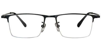 Abidjan Horizon Eyewear