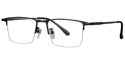 Abidjan Horizon Eyewear