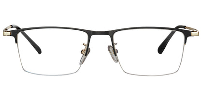 Abidjan Horizon Eyewear