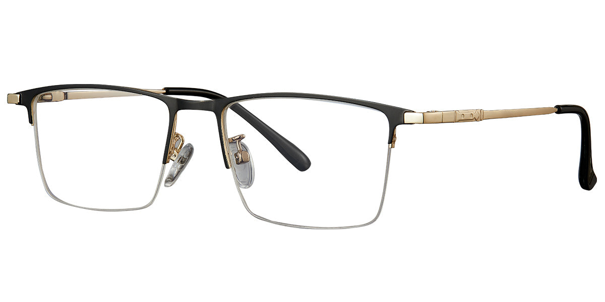 Abidjan Horizon Eyewear