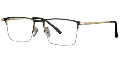 Abidjan Horizon Eyewear