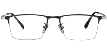 Abidjan Horizon Eyewear